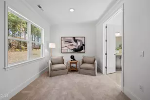 900 Timber Mist Ct, Cary, NC 27519 - Photo 22