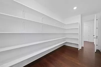 900 Timber Mist Court, Cary, NC 27519 - Photo 14