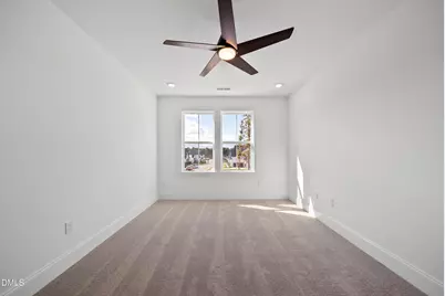 900 Timber Mist Court, Cary, NC 27519 - Photo 34