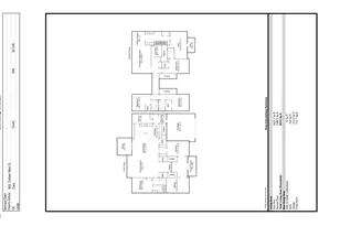 900 Timber Mist Ct, Cary, NC 27519 - Photo 42