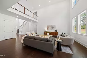 900 Timber Mist Ct, Cary, NC 27519 - Photo 6