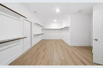 900 Timber Mist Court, Cary, NC 27519 - Photo 26