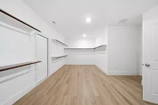 900 Timber Mist Ct, Cary, NC 27519 - Photo 26