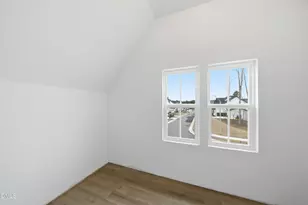 900 Timber Mist Ct, Cary, NC 27519 - Photo 28