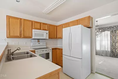 2765 Andrea Drive, Creedmoor, NC 27522 - Photo 4