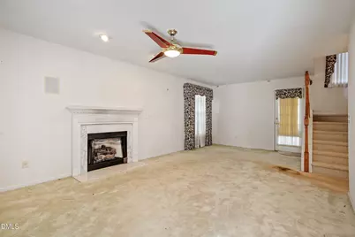 2765 Andrea Drive, Creedmoor, NC 27522 - Photo 2