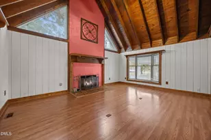 306 18th St, Butner, NC 27509 - Photo 12