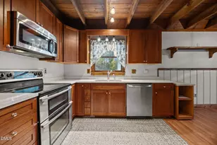 306 18th St, Butner, NC 27509 - Photo 16