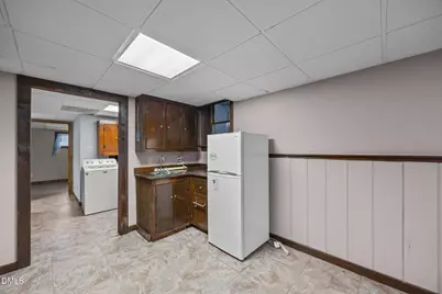 306 18th Street, Butner, NC 27509 - Photo 32