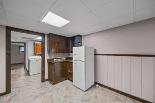 306 18th St, Butner, NC 27509 - Photo 32