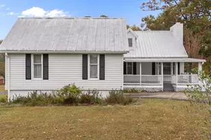 306 18th St, Butner, NC 27509 - Photo 1