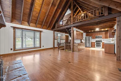 306 18th Street, Butner, NC 27509 - Photo 14