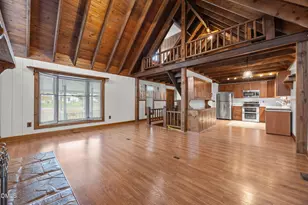 306 18th St, Butner, NC 27509 - Photo 14