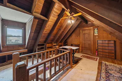 306 18th Street, Butner, NC 27509 - Photo 20