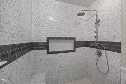 306 18th Street, Butner, NC 27509 - Photo 24