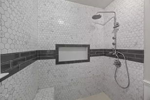 306 18th St, Butner, NC 27509 - Photo 24