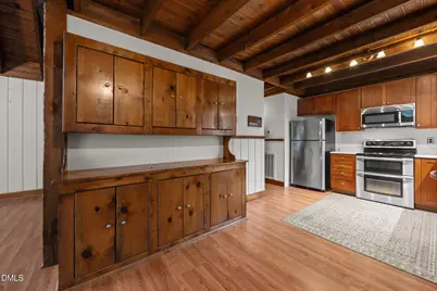 306 18th Street, Butner, NC 27509 - Photo 18