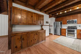 306 18th St, Butner, NC 27509 - Photo 18