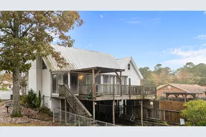 306 18th Street, Butner, NC 27509 - Photo 4