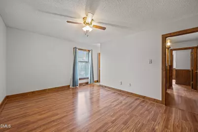 306 18th Street, Butner, NC 27509 - Photo 22