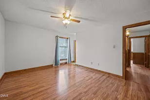 306 18th St, Butner, NC 27509 - Photo 22