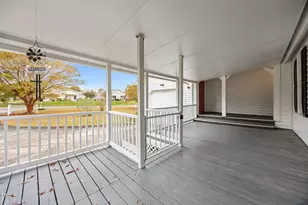 306 18th St, Butner, NC 27509 - Photo 8