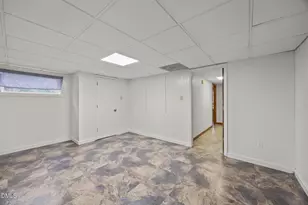 306 18th St, Butner, NC 27509 - Photo 36