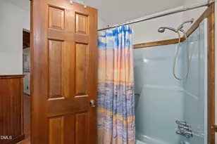 306 18th St, Butner, NC 27509 - Photo 28