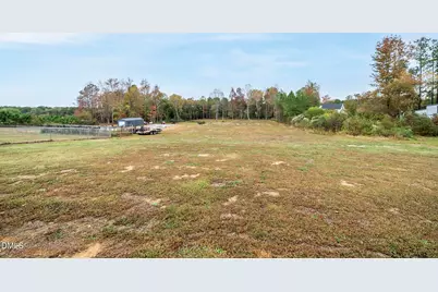 1177 Mudham Road, Wendell, NC 27591 - Photo 24