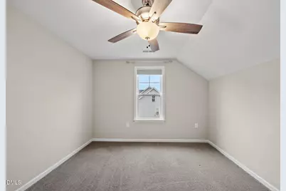 1177 Mudham Road, Wendell, NC 27591 - Photo 18