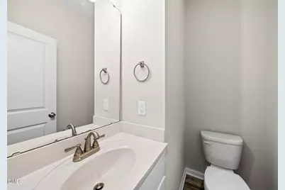 1177 Mudham Road, Wendell, NC 27591 - Photo 8