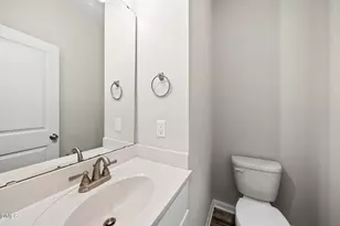 1177 Mudham Rd, Wendell, NC 27591 - Photo 8