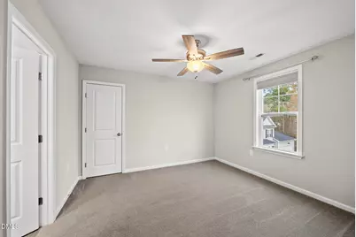 1177 Mudham Road, Wendell, NC 27591 - Photo 14