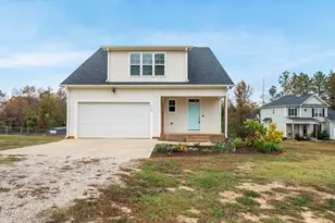 1177 Mudham Rd, Wendell, NC 27591 - Photo 2