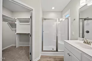 1177 Mudham Rd, Wendell, NC 27591 - Photo 12