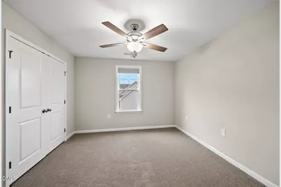 1177 Mudham Road, Wendell, NC 27591 - Photo 20