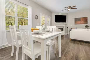 420 Cherry St, Fuquay Varina, NC 27526 - Photo 12