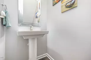 420 Cherry St, Fuquay Varina, NC 27526 - Photo 10