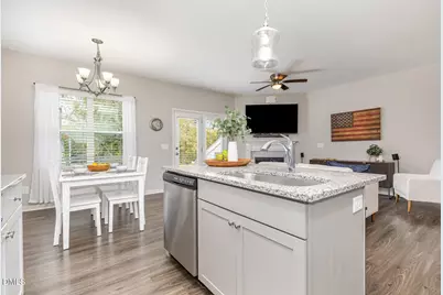 420 Cherry Street, Fuquay Varina, NC 27526 - Photo 14