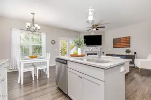 420 Cherry St, Fuquay Varina, NC 27526 - Photo 14