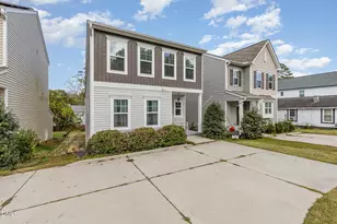 420 Cherry St, Fuquay Varina, NC 27526 - Photo 22