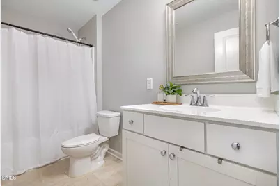 420 Cherry Street, Fuquay Varina, NC 27526 - Photo 18