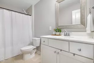 420 Cherry St, Fuquay Varina, NC 27526 - Photo 18