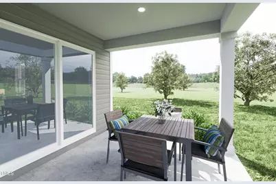 140 Shorebird Lane, Franklinton, NC 27525 - Photo 2