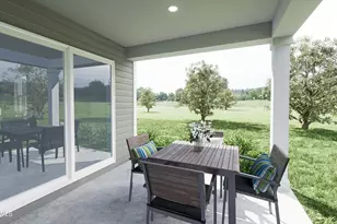 140 Shorebird Ln, Franklinton, NC 27525 - Photo 2