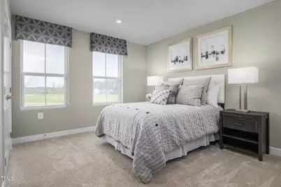 140 Shorebird Lane, Franklinton, NC 27525 - Photo 18