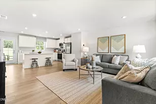 93 Day Farm Dr, Lillington, NC 27546 - Photo 8