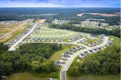 93 Day Farm Drive, Lillington, NC 27546 - Photo 28