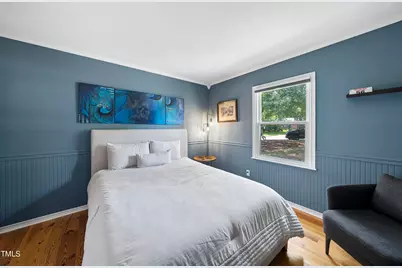 3116 Carovel Court, Raleigh, NC 27612 - Photo 18