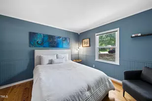 3116 Carovel Ct, Raleigh, NC 27612 - Photo 18